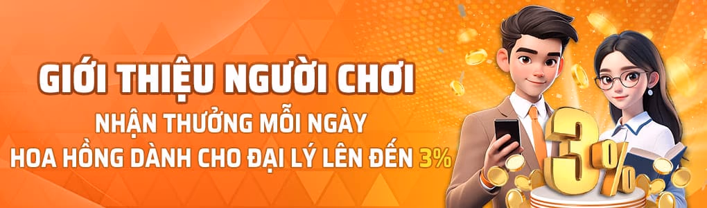 89BET4 và cam kết bảo mật thông tin cá nhân của người dùng