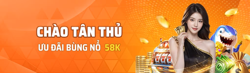 Những ưu điểm vượt trội của 89BET4