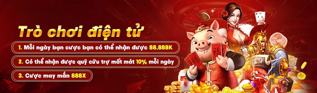 Sự kiện hoàn trả không giới hạn tại 89BET4