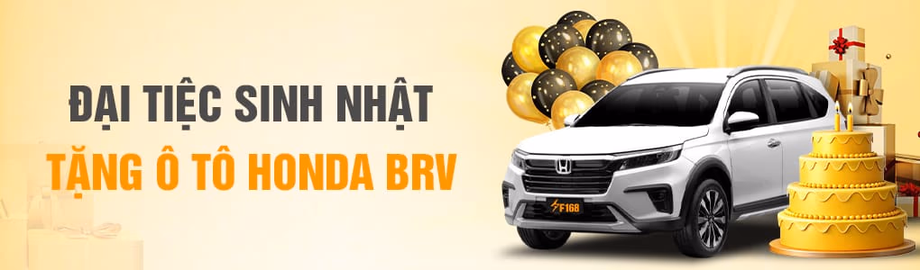 Nhận code miễn phí khi đăng ký 89BET4