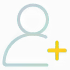 Đăng ký tài khoản 89BET4